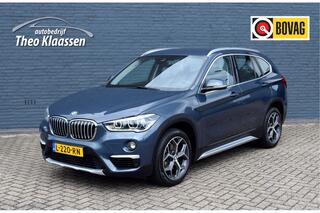 bmw-x1-sdrive18i-high-executive-x-l