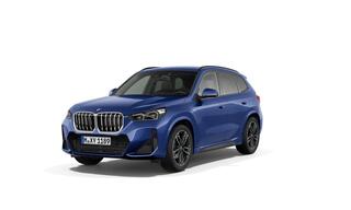 bmw-x1-sdrive20i-m-sportpakket-port