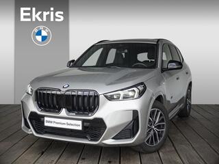 bmw-x1-18i-sdrive-aut.---achteruitr