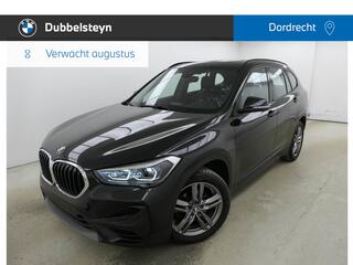 bmw-x1-sdrive18i--panorama--leder