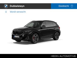bmw-x1-sdrive18i-m-sport-pro--19"-