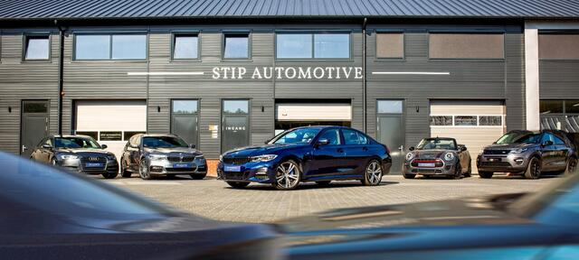 BMW X1 sDrive20i Executive | Wordt verwacht | Trekhaak afneembaar | Navigatie | Bluetooth | NL Auto |