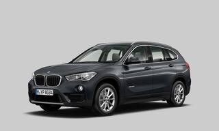 bmw-x1-sdrive20i-executive--wordt-