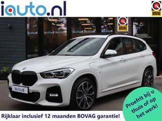 bmw-x1-xdrive25e-220pk-m-sport-shad