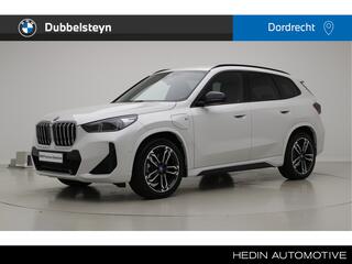 bmw-x1-xdrive30e