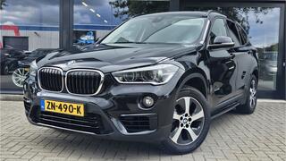 bmw-x1-sdrive18i-high-executive-+-p