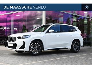 bmw-x1-sdrive20i-high-executive-m-s