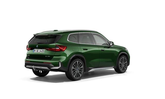 BMW X1 sDrive20i xLine | Premium Pack | Driving Assistant | Elektr. Trekhaak