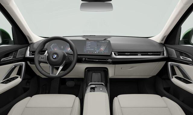 BMW X1 sDrive20i xLine | Premium Pack | Driving Assistant | Elektr. Trekhaak