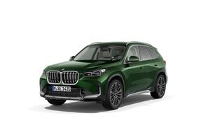 bmw-x1-sdrive20i-xline--premium-pa