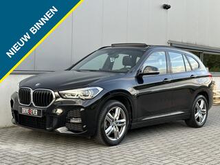 bmw-x1-sdrive18i-m-pack-2022-pano-n