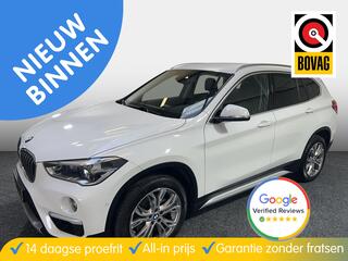 bmw-x1-sdrive20i-orange-edition-iii