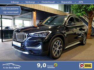 bmw-x1-xdrive25e-high-executive-x-l