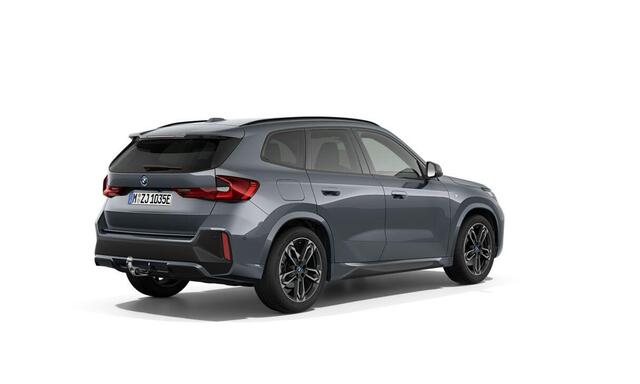 BMW X1 xDrive25e M Sportpakket | Premium Pack | Driving Assistant Plus | Trekhaak