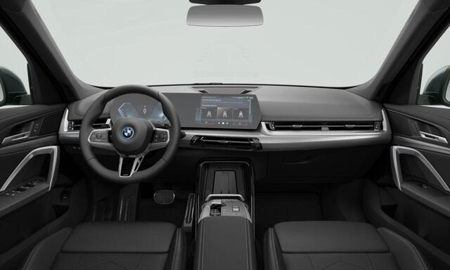 BMW X1 xDrive25e M Sportpakket | Premium Pack | Driving Assistant Plus | Trekhaak