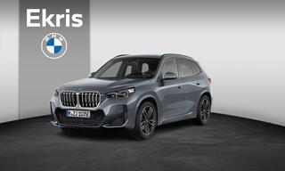 bmw-x1-xdrive25e-m-sportpakket--pr
