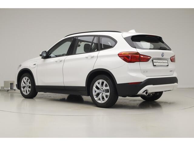 BMW X1 xDrive25e | Trekhaak | Stoel+Stuurverwarming | Comfort Access