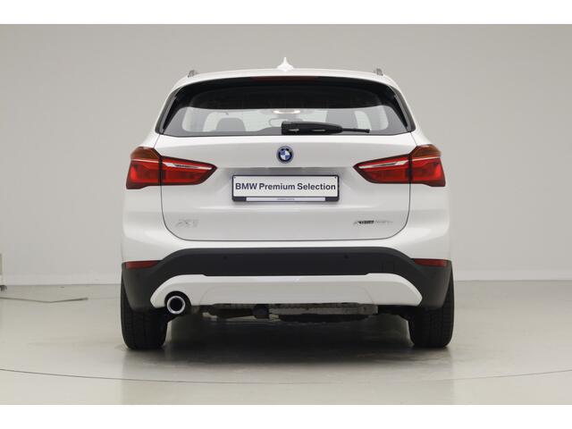 BMW X1 xDrive25e | Trekhaak | Stoel+Stuurverwarming | Comfort Access