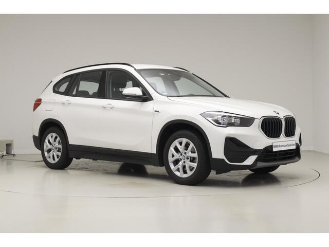 BMW X1 xDrive25e | Trekhaak | Stoel+Stuurverwarming | Comfort Access