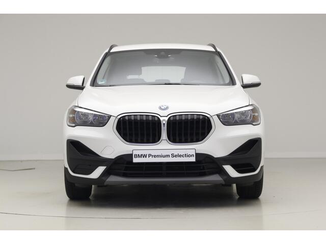 BMW X1 xDrive25e | Trekhaak | Stoel+Stuurverwarming | Comfort Access