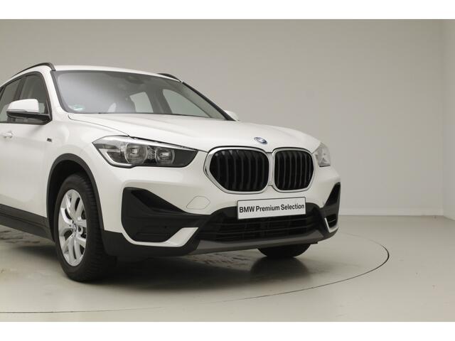 BMW X1 xDrive25e | Trekhaak | Stoel+Stuurverwarming | Comfort Access