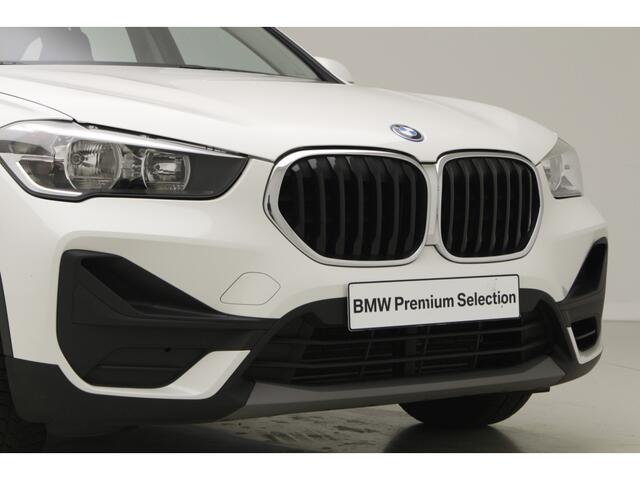 BMW X1 xDrive25e | Trekhaak | Stoel+Stuurverwarming | Comfort Access