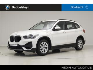 bmw-x1-xdrive25e--trekhaak--stoel