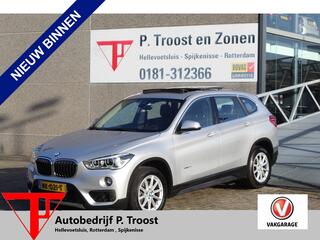 bmw-x1-sdrive18i-centennial-high-ex
