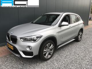 bmw-x1-s-drive-2.0i-automaat-high-e