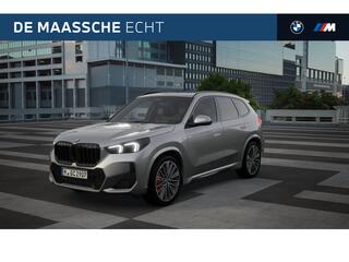 bmw-x1-sdrive18i-high-executive-m-s
