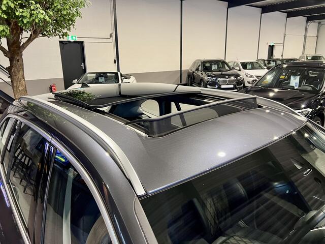 BMW X1 xDrive25e High Executive X-Line Panorama | Camera | HUD | Navigatie | BTW