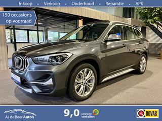 bmw-x1-xdrive25e-high-executive-x-l