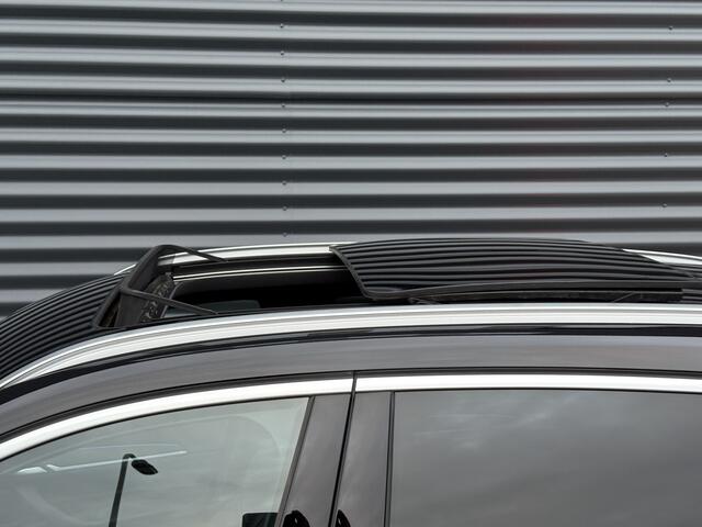 BMW X1 xDrive25e X-Line Pano/adap cc/Apple