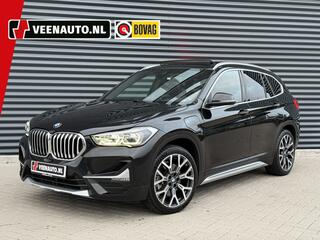 bmw-x1-xdrive25e-x-line-pano-adap-c