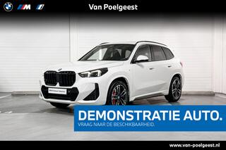 bmw-x1-sdrive20i--m-sport-pro--tr