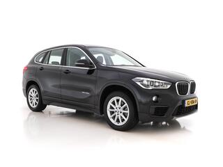 bmw-x1-sdrive16d-centennial-executi
