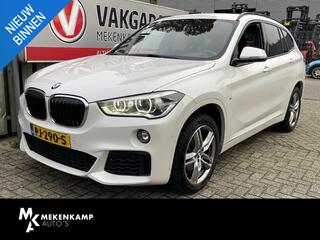 bmw-x1-sdrive18i-executive-m-sport-