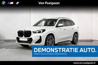 bmw-x1-xdrive25e--m-sport-pro--tr