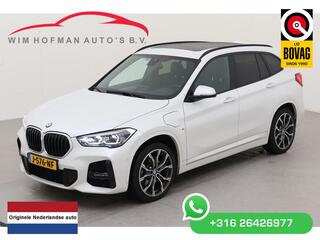 bmw-x1-xdrive25e-edrive-high-exe-m-