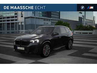 bmw-x1-sdrive18i-high-executive-m-s