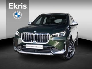 bmw-x1-sdrive18i-xline--premium-pa
