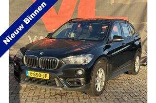 bmw-x1-sdrive18i-high-executive--n