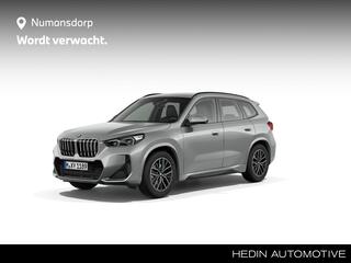 bmw-x1-sdrive18i--m-sport--sports