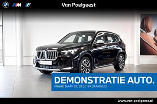 bmw-x1-xdrive30e--x-line--elektri
