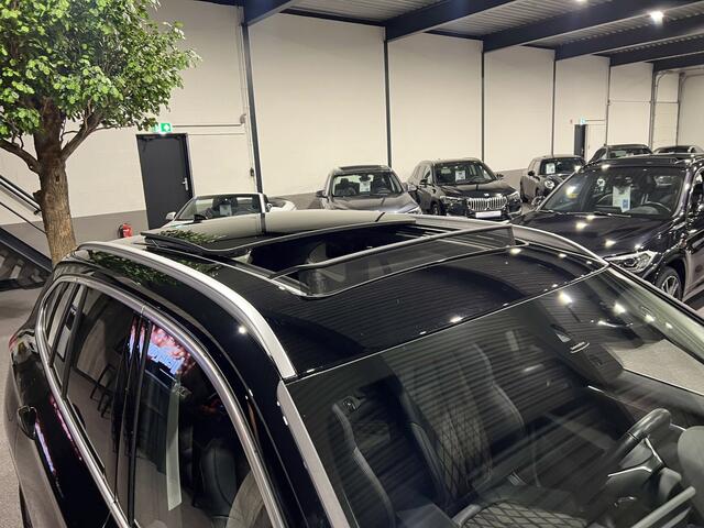 BMW X1 xDrive25e High Executive Panaroma | HUD | LED | Verwarmd stuur | 220 PK
