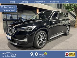 bmw-x1-xdrive25e-high-executive-pan