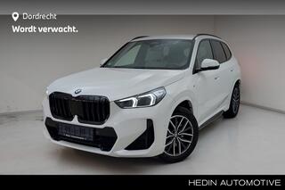 bmw-x1-xdrive23i-m-sport--stoel-st