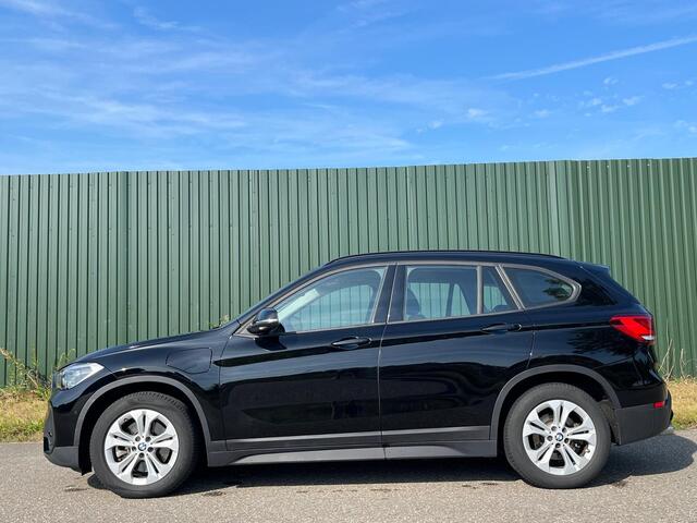 BMW X1 xDrive25e AUT LED
