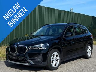 bmw-x1-xdrive25e-aut-led