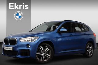 bmw-x1-sdrive18i-high-executive---s